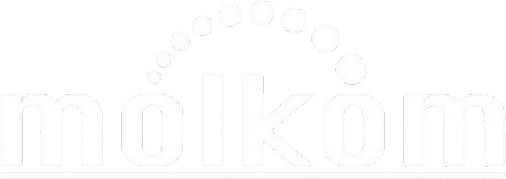 Molkom